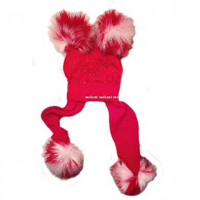 ����� � ������ ������ �� ������� "��������" ������� � ���������