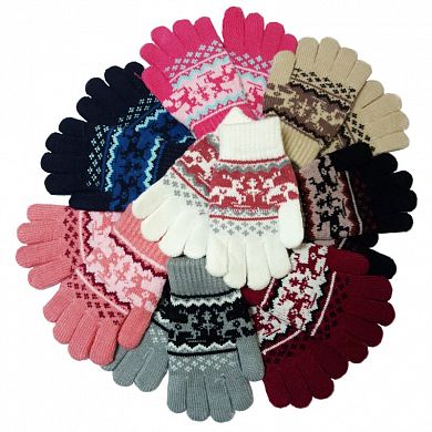 �������� ������� "�����������" � ���������