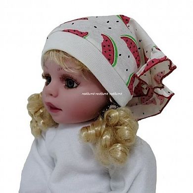 "�����" ������� ������� ��139 "��������" � ���������