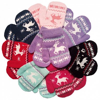 ������� ������� � ������� "�����" � ���������