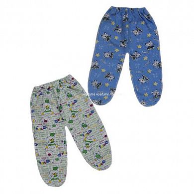 "�����" �������� �� ������� �� ����� ������ �� �������� "�����" ���004 � ���������