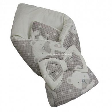 "�����" �������� �� ������� �� 5 ��������� �������� "�����" ����� �125-2� (�����-�����) "�������" � ���������