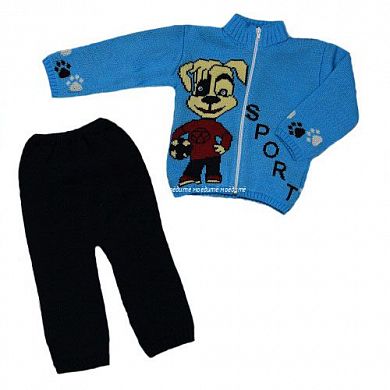 "�����" ������ �� 2-� ��������� "������+�����" ��������� "�����" � ���������