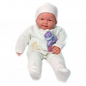 ����� ��� �������� �� 7 ��������� ��������