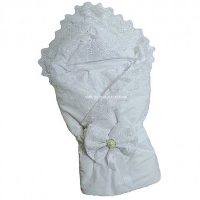 "�����" �������� �� ������� �� 6 ��������� ����� ��� 121-2� (�����-�����) "�������" � ���������