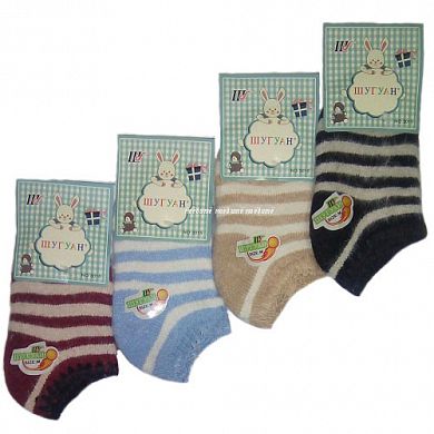 ������ ������ ������� ������ ������ ����� ������ � ���������