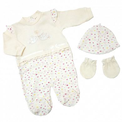 "�����" �������� �� 3-� ��������� �������� �������� �298 "�������" � ���������