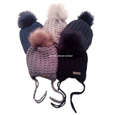   ����� �� �������� (�������) ������ �4 � ���������