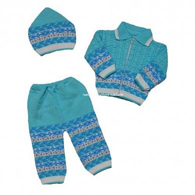 "�����" ������ �� �������� "�������" �� 3-� ��������� ������ "����� � ���������