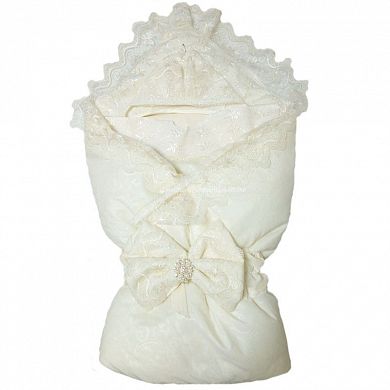 "�����" �������� �� ������� �� 10 ��������� ������� 123-2� (�����-�����) "�������" � ���������