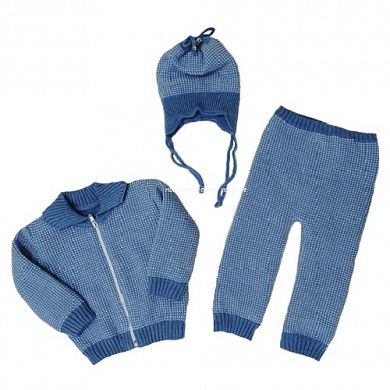 "�����" ������ �� 3-� ��������� � �������� "�����" ������� "�����" � ���������