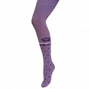 BFL �������� ������� � �������� �� ������� ������