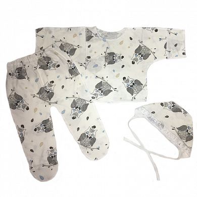 "�����" ����� �� 3-� ��������� "������" �1 �-05 � ���������