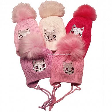 ����� �� ������� (�������) "�����" � ���������