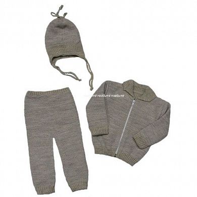 "�����" ������ �� 3-� ��������� � �������� "�����" ����� "�����" � ���������