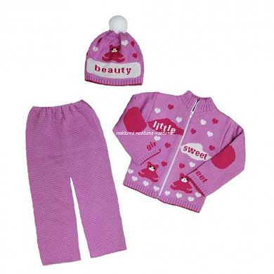 "�����" ������ ��� ������� �� 3-� ��������� "�����" ������� "�����" � ���������