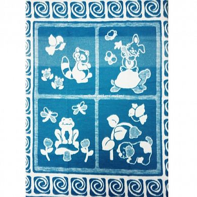 "�������" ������ �������� ����������� 100% ������ ����� 57-6��� � ���������