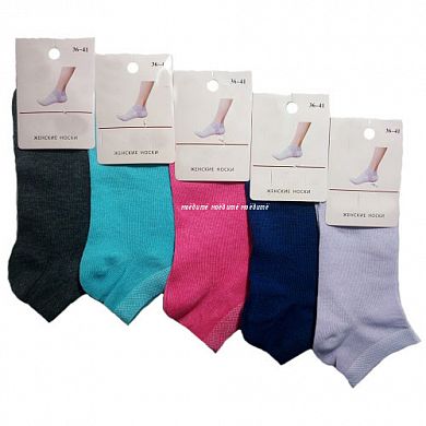 ������ ������� ���������� ������ 2 � ���������