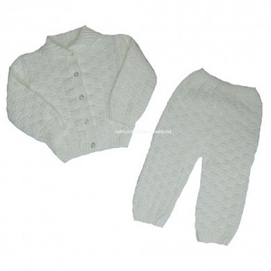 "�����" ������ "������" �� 2-� ��������� ������� "�����" � ���������