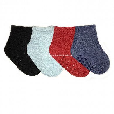 ����� ������� �� ������� "����" ������� � "���������"  � ���������