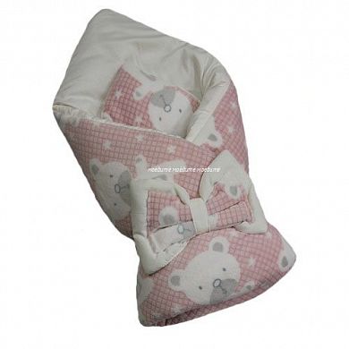 "�����" �������� �� ������� �� 5 ��������� ������� "�����" ����� �125 (����) "�������" � ���������