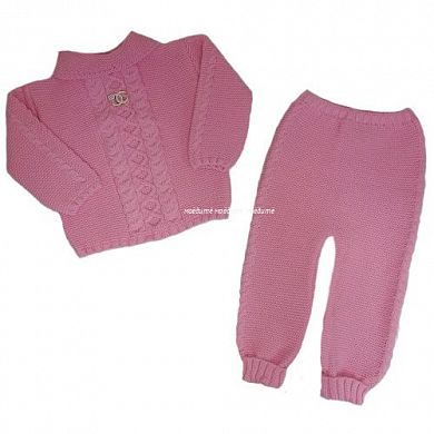 "�����" ������ �� 2-� ��������� "��������" ������ ������� "�����" � ���������