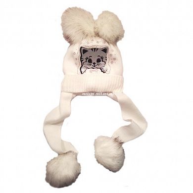 ����� � ������ ������ �� ������� "�����" ����� � ���������