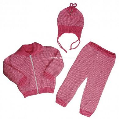 "�����" ������ �� 3-� ��������� � �������� "�����" ���������� "�����" � ���������