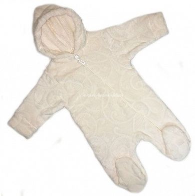 "�����" ���������� ������� ��106 ������� "��������" � ���������