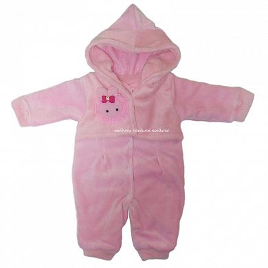 "�����" ���������� ����� �� ������� ��������� �575 ������� "�������" � ���������