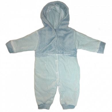 "�����" ���������� ����� �� ������� ��������� �575 ������� "�������" � ���������