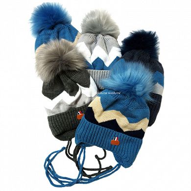 ����� ������ �� ��������� ������ �4 � ���������