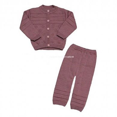 "�����" ������ �� 2-� ��������� "������" ����� "�����" � ���������