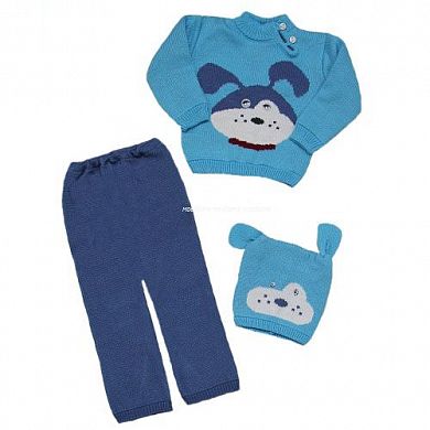 "�����" ������ "�����" �� 3-� ��������� ��������� "�����" � ���������