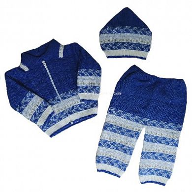 "�����" ������ �� �������� "�������" �� 3-� ��������� ����� "�����" � ���������