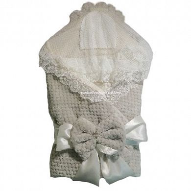 "�����" �������� �� ������� "�����" �� 7 ��������� ����� ��� �129-2� (�����-�����) "�������" � ���������